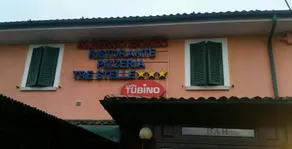 Albergo Isonzo - Image 2