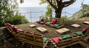 Calabria Beach Villa's - Image 4