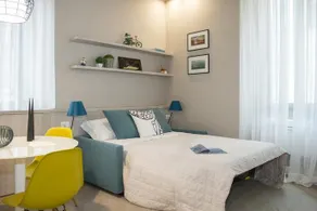 Appartamento Brassica - Image 5