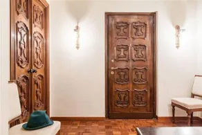 Manzoni Flats - Image 2