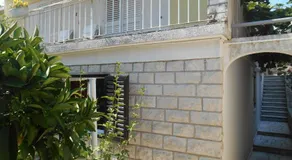 Apartment Marija - Image 5