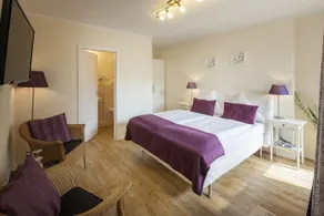 Das Frühstückshotel - Image 5