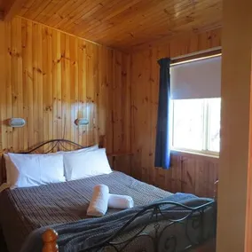 Captain Cook Caravan Park - Image 3
