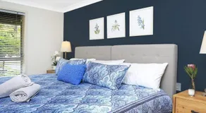 Garland Park - 3 night weekends for price of 2 - Image 3