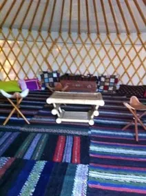 Ecovillage Dobrogled - Image 2