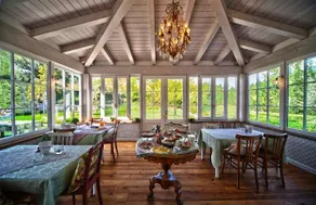 Bed And Breakfast Rose E Merletti - Image 2