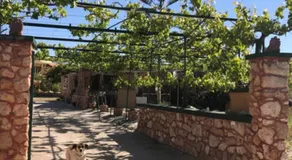 Makis Apartments - Image 5