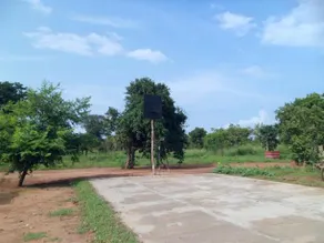 Queen Of Elephant Lodge - Image 3