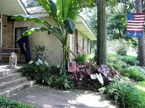 Country Ridge Bed & Breakfast - Image 5