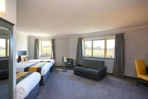 Maldron Hotel Wexford - Image 3