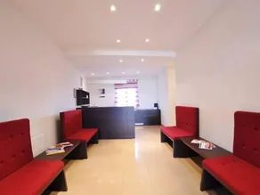 Hotel Bijela Ruza - Image 3