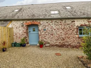 Wagtail Cottage - Image 1