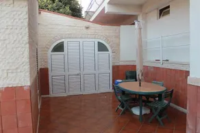 La Piccola Musa - Image 5