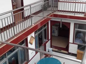 FUHAI YUJIA HOTEL - Image 2