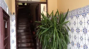 Costa Verde Residencial - Image 3