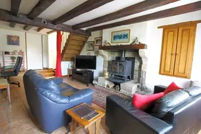 Maison de mon coeur - Image 5