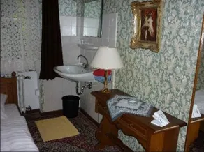 Hotel Rossner - Image 4