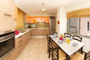 Villa Grand Avali - Image 5