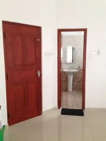 Palace House - Image 2