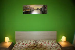 The Venice Green House - Image 3