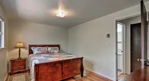 Cozy Home Near Bryce Canyon & Zion Ntnl Parks - Image 3