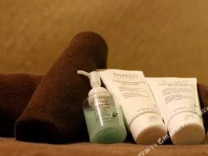 Hana no Yu Hotel - Image 3