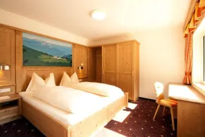 Hotel Schwarzenbach - Image 4