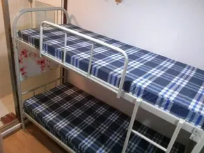 Myeongdong Vision Hostel - Image 1