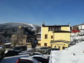Pension Elisabeth - Image 2