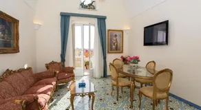 Casa Sogno - Image 5