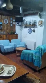 Casa Rural Artio - Image 4