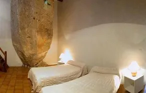 Auberge Des Seguins - Image 4