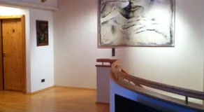 Penthouse Chalet Kitz - Image 3