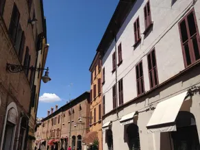 Isola Bianca - Image 2