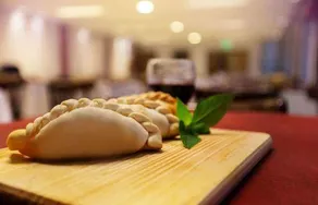 Hotel Castellon - Image 2