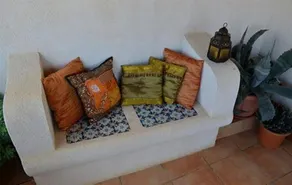 La Suite di Dolores - Image 2