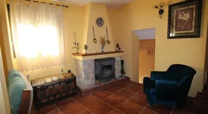 Casa Rural Las Huertas de Buendia - Image 4