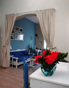 Villa Skala - Image 5