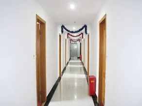 Shenchun Hotel - Image 5