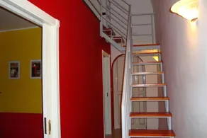 Suite Preziosa - Image 2