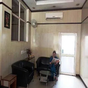 Chirag Residency - Image 4