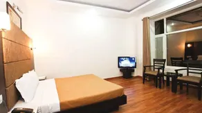 Ashiana Regency Chamba - Image 5