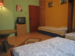 Chata Na Koncu Swiata - Image 2