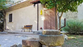 La Masseria Del '700 - Image 5