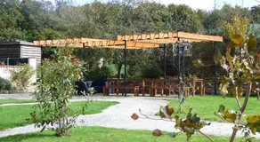 ASpace Gites - Image 5