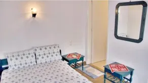 Rania Studios - Image 4