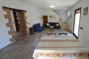 Casa Roberta - Image 2