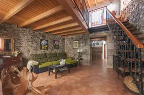 Casa Soraya - Image 4