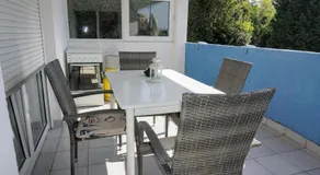 Apartment Nela Savudrija - Image 5