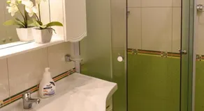 Apartament Belvedere - Image 3